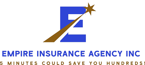 Empire Insurance Agency Inc